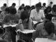 A closer look at the University’s admissions test: No sweat Ustet?