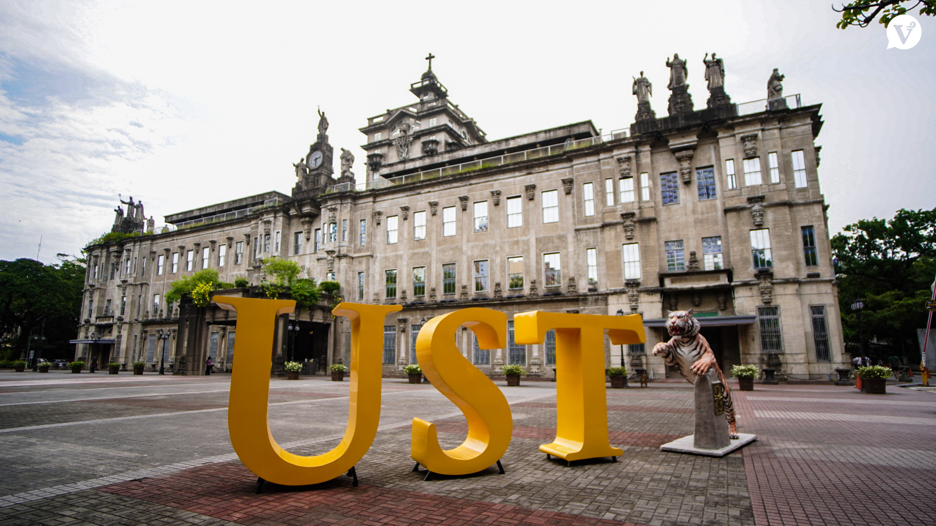 phd in health research ust