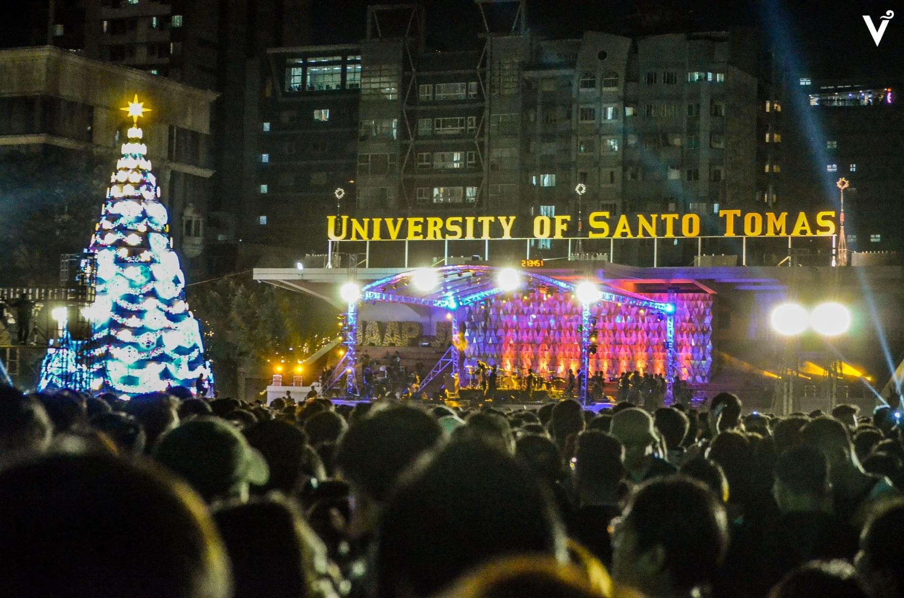 Amid global tensions, officials call for a more reflective Paskuhan  celebration